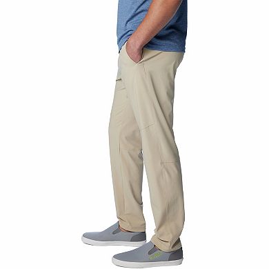 Men's Columbia Roamer Stretch Pants