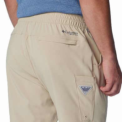 Men's Columbia Roamer Stretch Pants