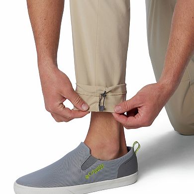 Men's Columbia Roamer Stretch Pants