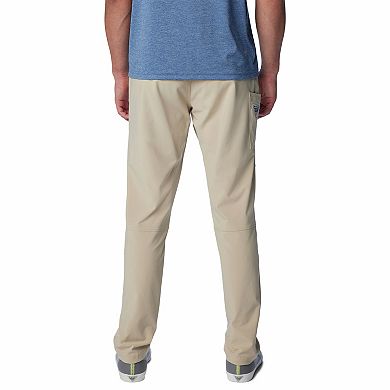 Men's Columbia Roamer Stretch Pants