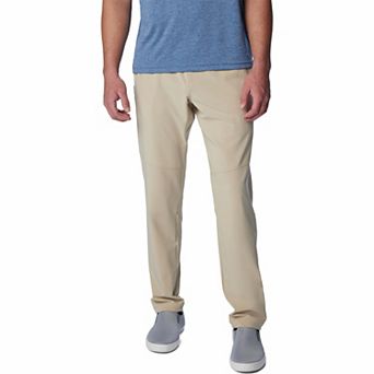 Men's Columbia Roamer Stretch Pants