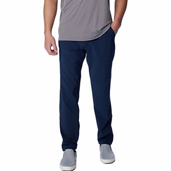 Men's Columbia Roamer Stretch Pants