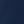 Collegiate Navy