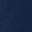 Collegiate Navy