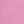 Pink Rise