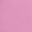 Pink Rise