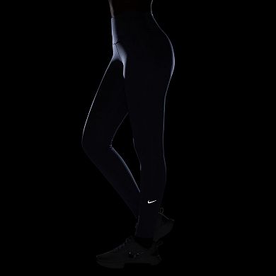 Women’s Nike Therma-FIT High-Waisted Full-Length Leggings