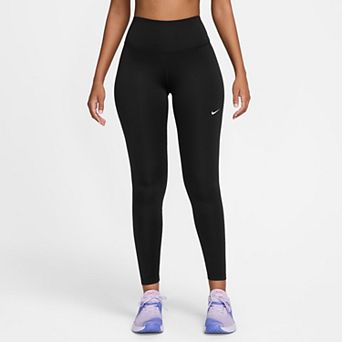 Women’s Nike Therma-FIT High-Waisted Full-Length Leggings