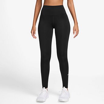 Women’s Nike Therma-FIT High-Waisted Full-Length Leggings