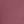 Pink Smoke