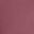 Pink Smoke