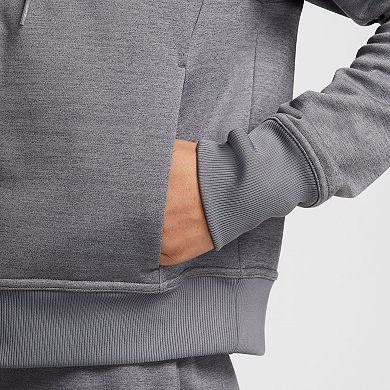 Women's Nike Therma-FIT One Full-Zip Hoodie