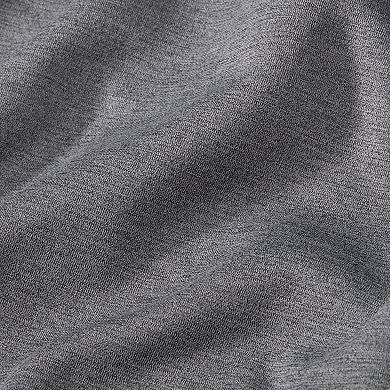 Women's Nike Therma-FIT One Full-Zip Hoodie