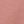 Rust Pink