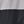 Black Grey