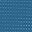 Blue Black