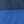 Blue Navy