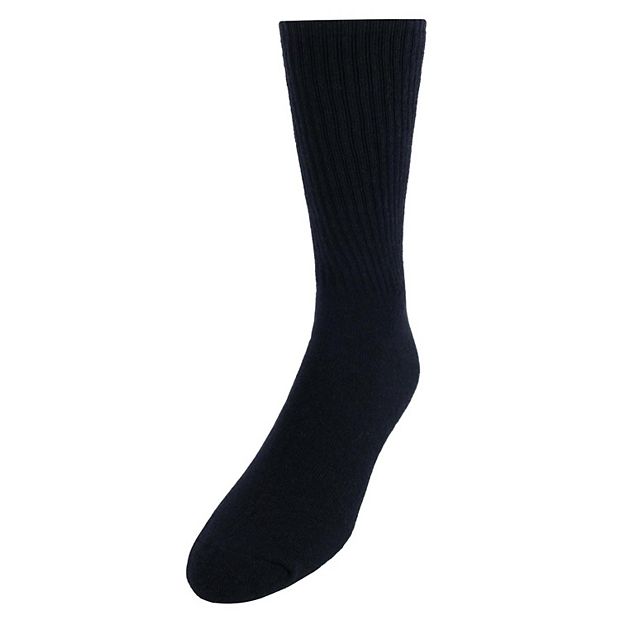 open lace back dress Mens Ultra thin Breathable Cotton Dress Socks 5-pack  Dunasocks