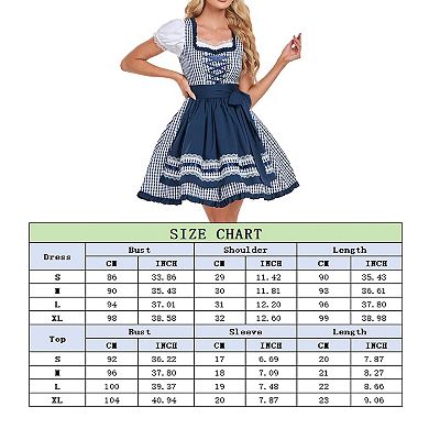 Women's Sleeveless Knit Beach Cover Up Summer Hollow Out Mini Dress