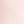 Ballet Pink