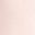 Ballet Pink