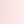 Ballet Pink
