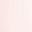 Ballet Pink