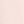Ballet Pink
