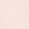 Ballet Pink