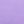Vibrant Violet