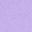 Vibrant Violet