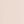 Ballet Pink