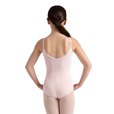 Capezio Princess Camisole Leotard
