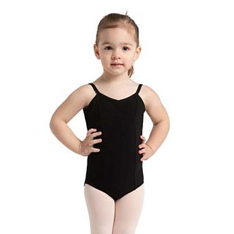 Capezio Princess Camisole Leotard