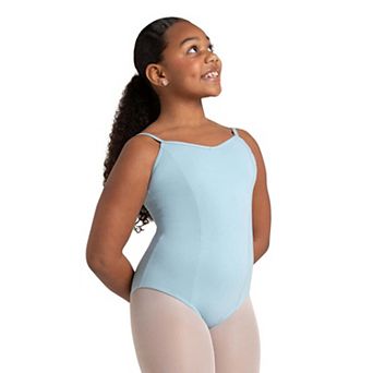 Capezio Princess Camisole Leotard