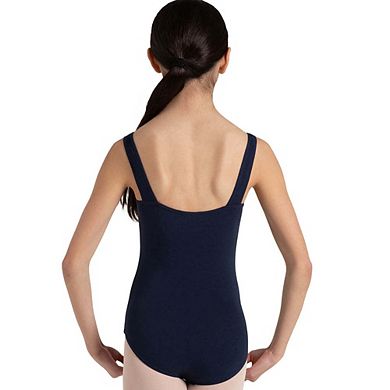 Capezio Princess Tank Leotard