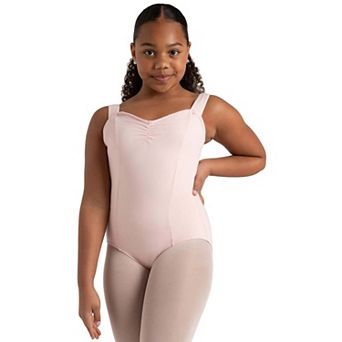 Capezio Princess Tank Leotard