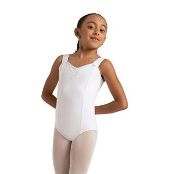 Capezio Princess Tank Leotard