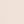 Ballet Pink