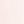 Ballet Pink