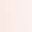 Ballet Pink
