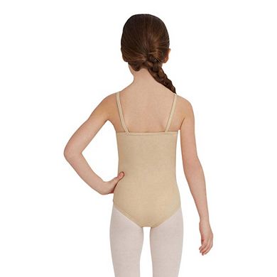 Capezio Camisole Leotard