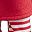 Red White