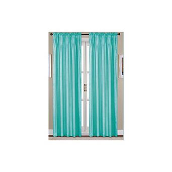 Micro Flannel Heating Technology Luxuriously Soft Solid Sherpa Electric Blanket