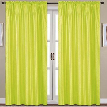 Micro Flannel Heating Technology Luxuriously Soft Solid Sherpa Electric Blanket