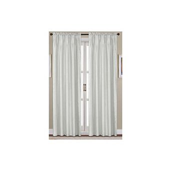 Micro Flannel Heating Technology Luxuriously Soft Solid Sherpa Electric Blanket