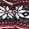 Black Red Wht