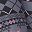 Navy Pink Argyle