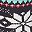 Black Red Wht