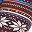 Brown Multi